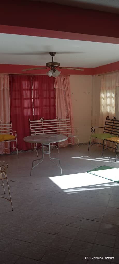 Casa en La Guardia