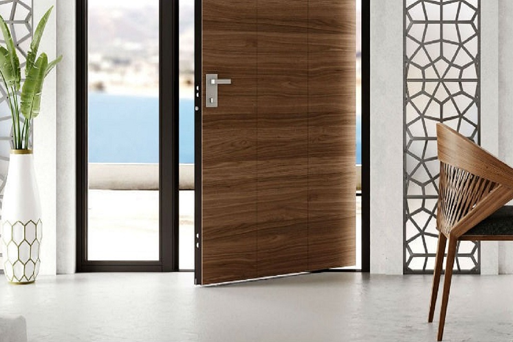 La última impresión