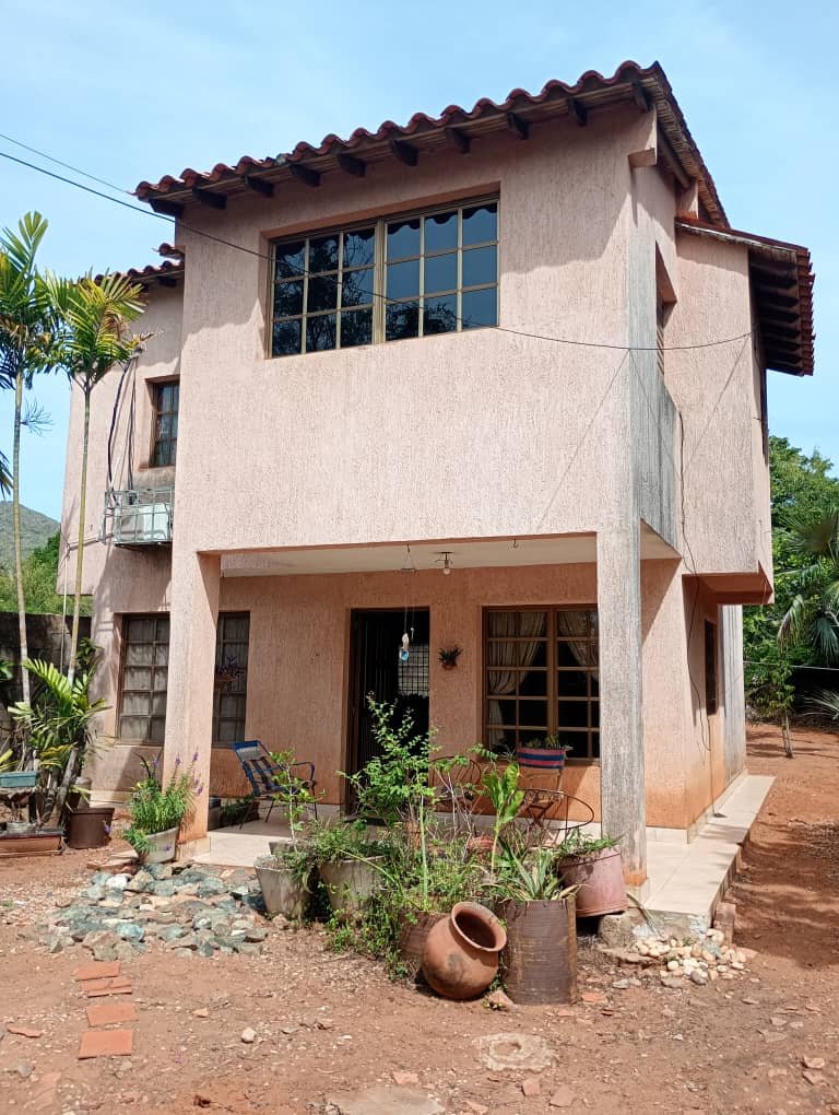 Th en Paraguachí