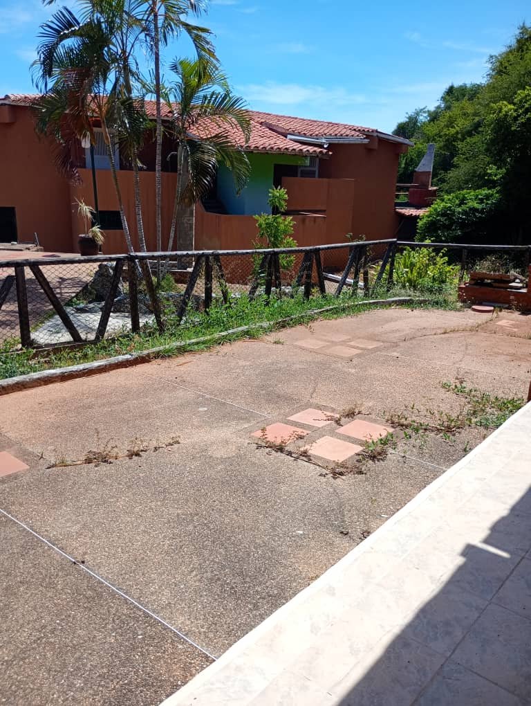 Apartamento en Manantial de Guayamurí. RESERVADO 